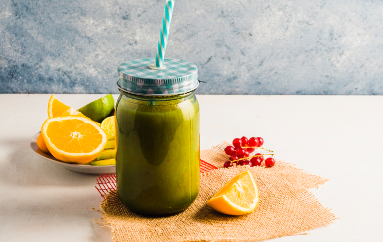 6 простих рецептів з авокадо на сніданок, обід і вечерю